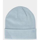 4f Unisex hat Cijene
