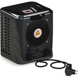 Summer Fun Toplotna črpalka za bazen 3,5 kW (za ogrevanje bazenov do 12 m3) - | Shoptok.si