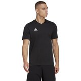 Adidas Muška majica ENT22 TEE, Crna | ePonuda.com