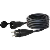 Kabel produžni 3*2,5 10m Commel Cijene