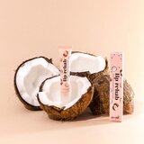 Barry M Lip Rehab hranilna maska za ustnice odtenek Coconut 9 ml | Shoptok.si
