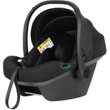 Carrello Nova CRL-16101 | Shoptok.si