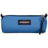 Eastpak BENCHMARK SINGLE Plava | shoptok.hr