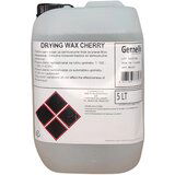 Gemelli 5l drying wax cherry ( 000335 ) | ePonuda.com