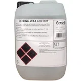 5l drying wax cherry ( 000335 )