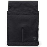 Herschel 1137605881OS sarena | shoptok.hr