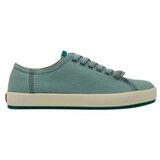 Camper peu rambla ženske patike | ePonuda.com