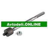 CITROËN/PEUGEOT Originalni Axialgelenk in Spurstange za | Shoptok.si