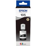 Epson Tinta EcoTank Pigment Black 105 | Eponuda.ba