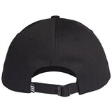 Adidas Baseball Crna | shoptok.hr