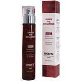 Exsens Body Mist with Pheromones Under The Influence 15ml | shoptok.hr