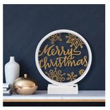 Stolna Stona lampa XMAS13 | ePonuda.com