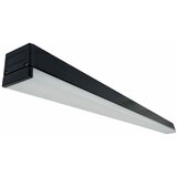  greenlux GXPR068 - led fluorescentna svetiljka profi linear ii LED/36W/230V 4000K | Eponuda.com