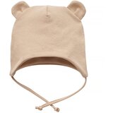 Pinokio Bonnetapped Lovely Dayige | Shoptok.si