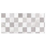  Pločica ker.Cannes white DC mosaic 3d 25x60cm I kl GORENJE Cijene