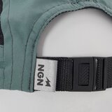 Ngn Screen kačket 28033_GRN | Eponuda.com