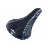 Monte Grappa Sedlo mtb doge crno (art.2100) | ePonuda.com