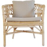 Ambia Garden LOUNGE GARNITURA ratan | Shoptok.si