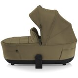 Zopa dječja kolica Move Cross 5 Toffee Brown 3u1 | shoptok.hr