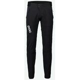 Poc Rhythm Resistance Pants Uranium Black XL Cene
