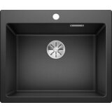 Blanco PLEON 6 ANTRACIT 615x510/220 mm | ePonuda.com