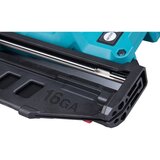 Makita DBN601Z Brezžicni žebljar LXT solo | Shoptok.si
