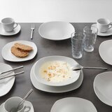 Modern Living Kombinirani Servis Sally -Akt-, 30-Delni Set | Shoptok.si