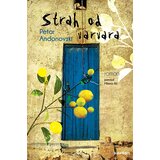 TREĆI TRG Petar Andonovski - Strah od varvara | Eponuda.com