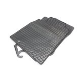FROGUM Tipske patosnice za Nissan Almera N16 (2000-2006) | Eponuda.com
