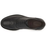 Nero Giardini Guanto Crna | shoptok.hr