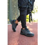 Riccon Smoky Unisex Trekking Shoes 0012x5