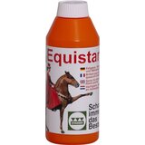 Stassek EQUISTAR pršilo za sijaj, za rep, dlako in grivo - Plastenka brez razpršilnika, 250 ml Cene