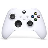 Microsoft bežični kontroler XBOXONE/XSX bijeli | Eponuda.ba