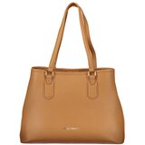 Valentino Bags ženska smeđa torba | shoptok.hr
