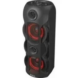 bluetooth zvučnik tws G78