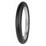 Mitas 2 1/2-18 B3 43J TT guma za motor | ePonuda.com