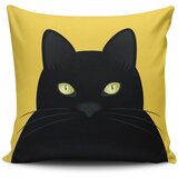 Aberto Design jastuk NKRLNT-401 | Eponuda.com