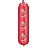 Gavrilović Šunka u omotu GAVRILOVIĆ 1kg Cene