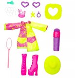 Vip Pets vip dekleta: lutka akademija za lase - chloe | Shoptok.si