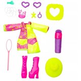 Vip Pets vip girls: akademija za kosu modna lutka - chloe | shoptok.hr
