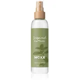 Ice Touch For Her osvježivač tkanine 200 ml