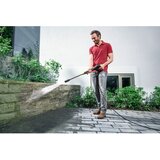 Kärcher Čistilec Kärcher K3 Power Control | Shoptok.si