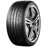Bridgestone letna 255/35R19 96Y S001* rft xl - skladišče 6 (dostava 1 delovni dan) Cene