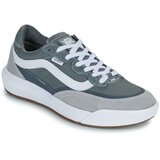 Vans Nizke superge MTE Ultrarange 2.0 SE Siva | Shoptok.si