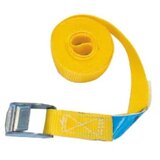 Kerbl traka za teret 25mmx3m 400kg 2/1 3760 | Eponuda.ba