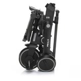 Zopa Tricikl X-Trike, Lunar Grey | Shoptok.si