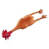 Nobby petelin - 16 cm Cene
