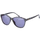Loewe SLW931M-09AY siva | shoptok.hr
