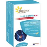 Fleurance Nature Gluco Chondro SNAŽNE tablete - 45 tabl. | shoptok.hr