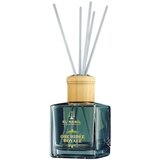 El Nabil Royal Orchid Fragrance Diffuser | shoptok.hr